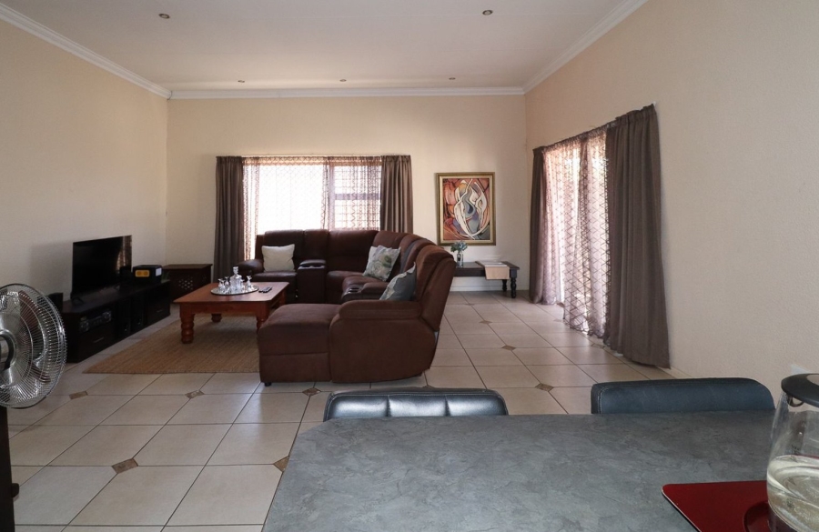 3 Bedroom Property for Sale in Doringkruin North West